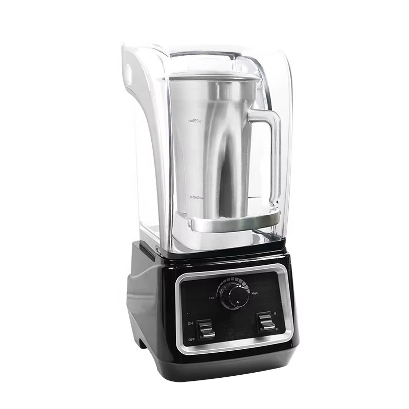 Kitchen Appliances In Sale - เครื่องปั่นอาหารคุณภาพเยี่ยมลดราคาพิเศษ # ชุดมีดสแตนเลส 304 ชุดเตรียมอาหาร เครื่องปั่น