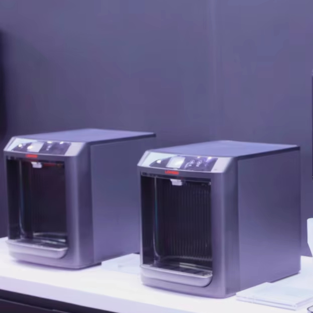 Kitchen Appliances In Sale - kj-2025 เครื่องทำน้ำร้อน-เย็นขนาดเล็ก รุ่นใหม่ นวัตกรรมใหม่ ขายดี เป็นมิตรกับสิ่งแวดล้อม
