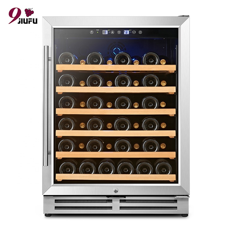ตู้แช่ไวน์ในครัว ตู้แช่เครื่อง - Kitchen Appliances In Sale บทวิจารณ์และราคา