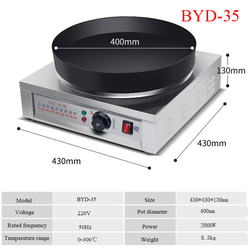 เครื่องทำเค้กซูเฟล่ลดราคา เครื - Kitchen Appliances In Sale บทวิจารณ์และราคา