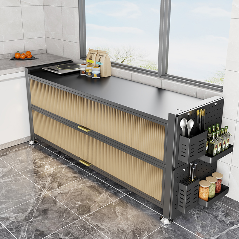 ตู้เก็บของเหล็กกันฝุ่นสำหรับบ้ - Kitchen Appliances In Sale บทวิจารณ์และราคา