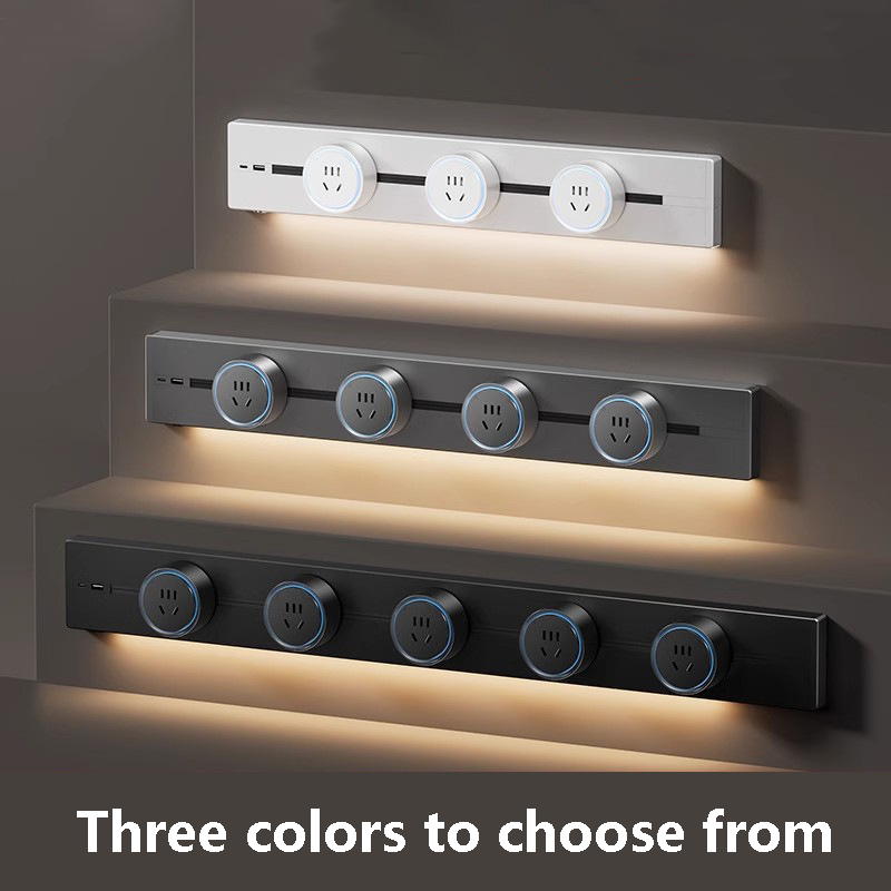 ติดตามซ็อกเก็ต Wall Outlet พื้ - Kitchen Appliances Uk บทวิจารณ์และราคา