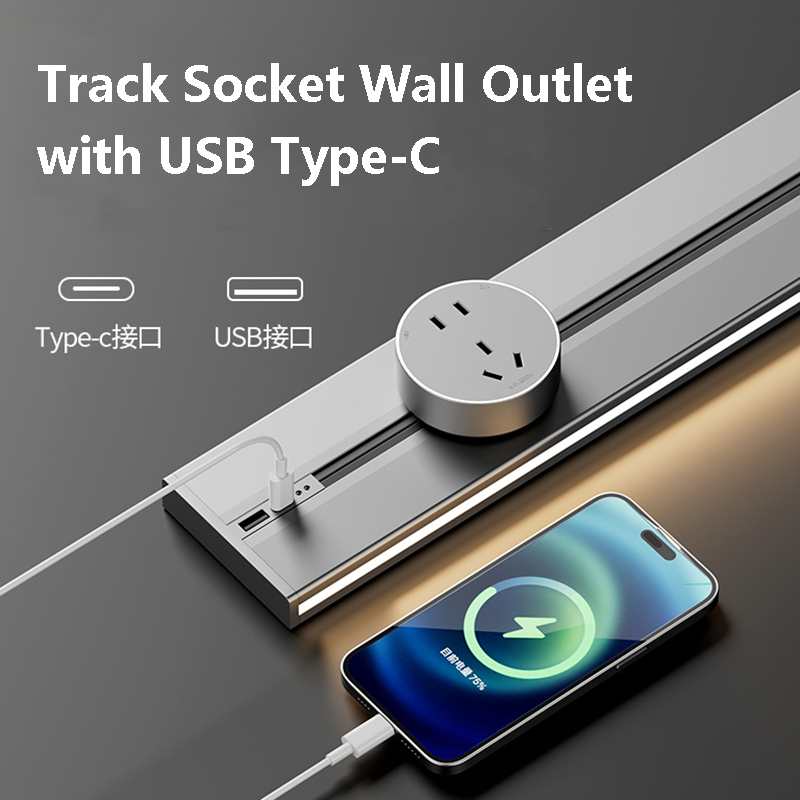 ติดตามซ็อกเก็ต Wall Outlet พื้ - Kitchen Appliances Uk บทวิจารณ์และราคา