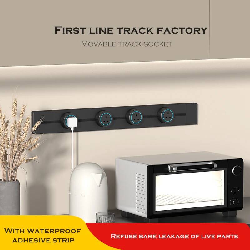 เว็บไซต์ทางการของ Herepow ปลั๊ - Kitchen Appliances Uk บทวิจารณ์และราคา