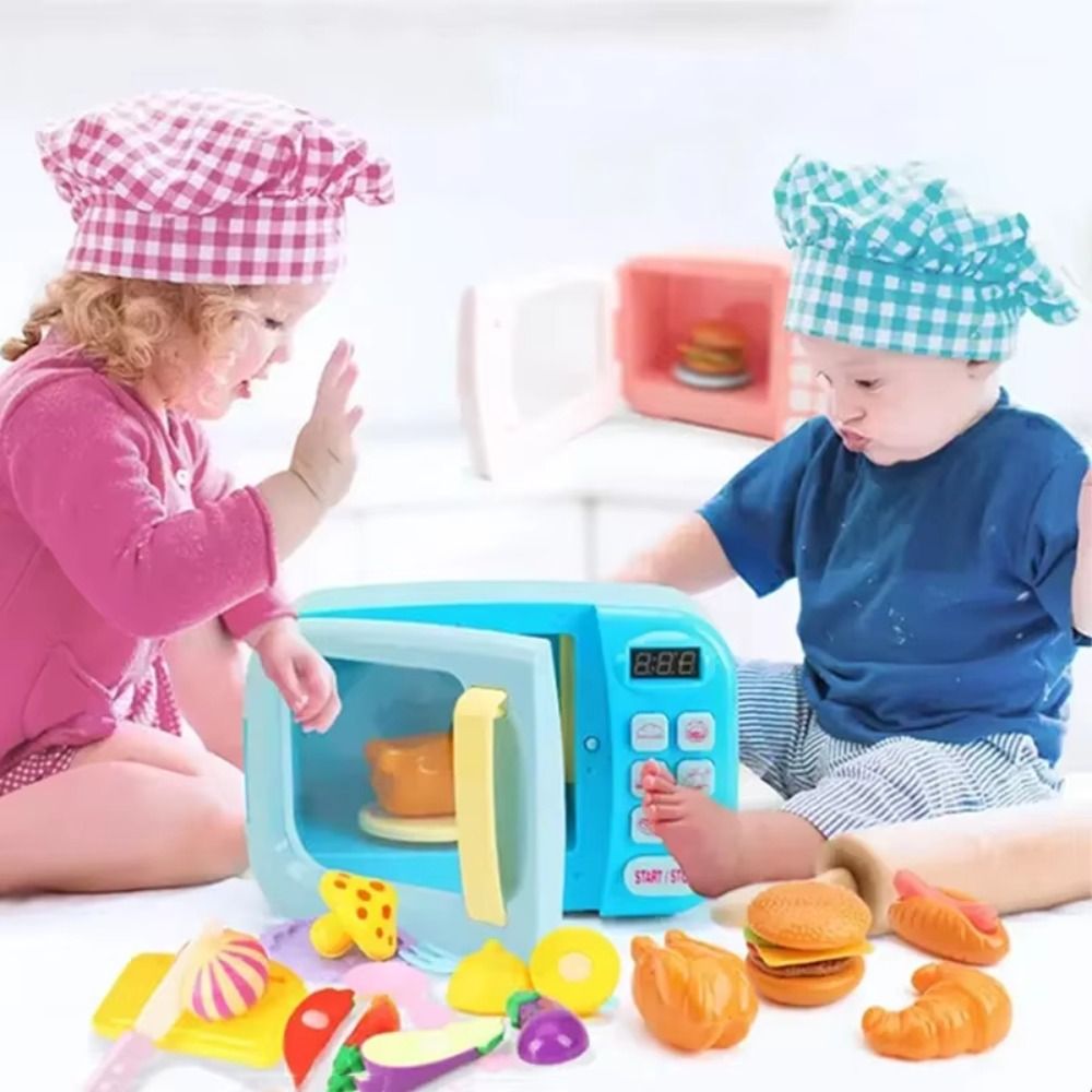 เครื่องใช้ในครัวเรือนสร้างสรรค - Kitchen Appliances To Gift บทวิจารณ์และราคา