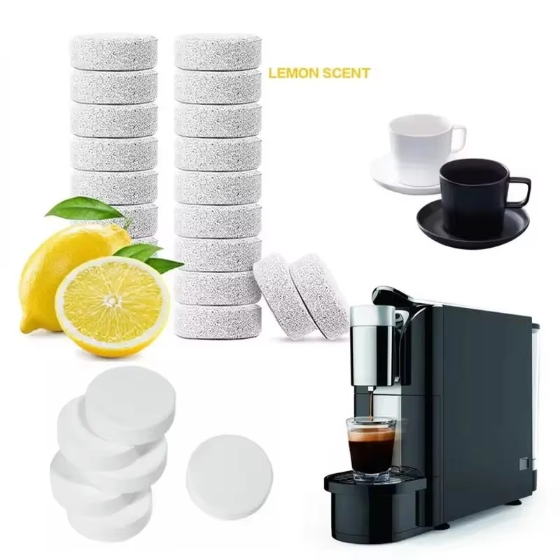 10-60pcs กาแฟเป็นมิตรกับสิ่งแว - Kitchen Appliances Philips บทวิจารณ์และราคา