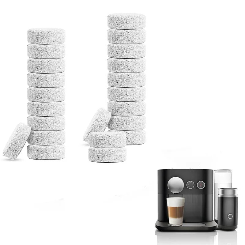 10-60pcs กาแฟเป็นมิตรกับสิ่งแว - Kitchen Appliances Philips บทวิจารณ์และราคา