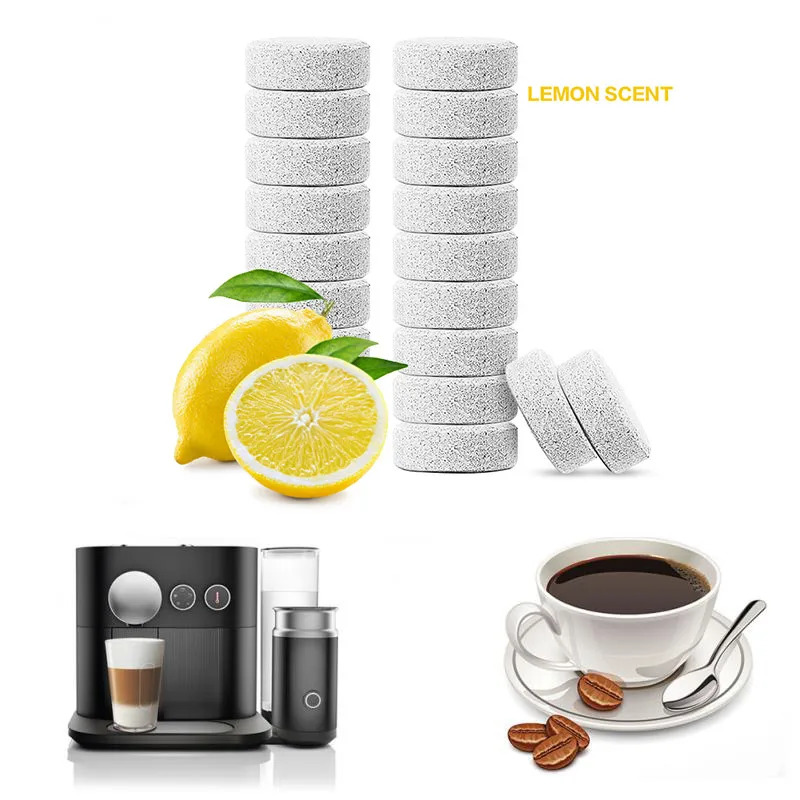 10-60pcs กาแฟเป็นมิตรกับสิ่งแว - Kitchen Appliances Philips บทวิจารณ์และราคา