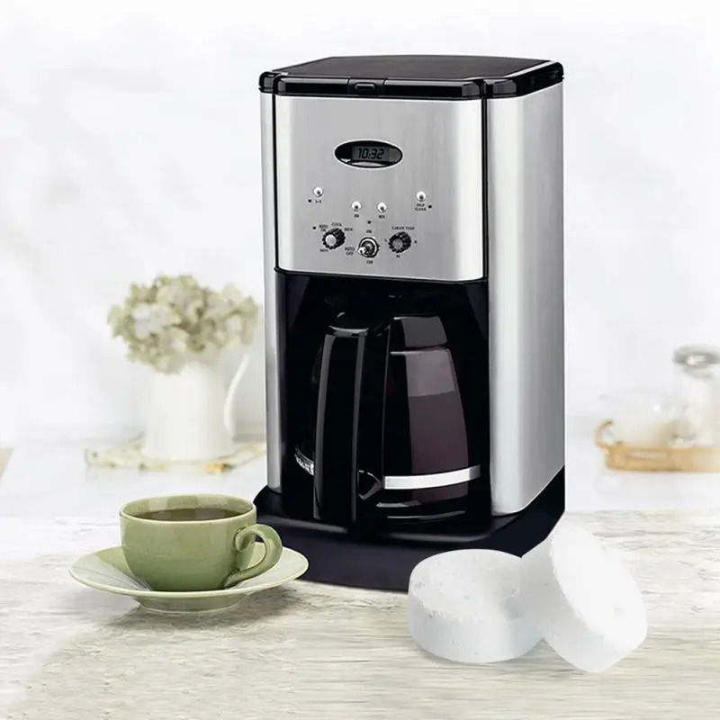 10-60pcs กาแฟเป็นมิตรกับสิ่งแว - Kitchen Appliances Philips บทวิจารณ์และราคา