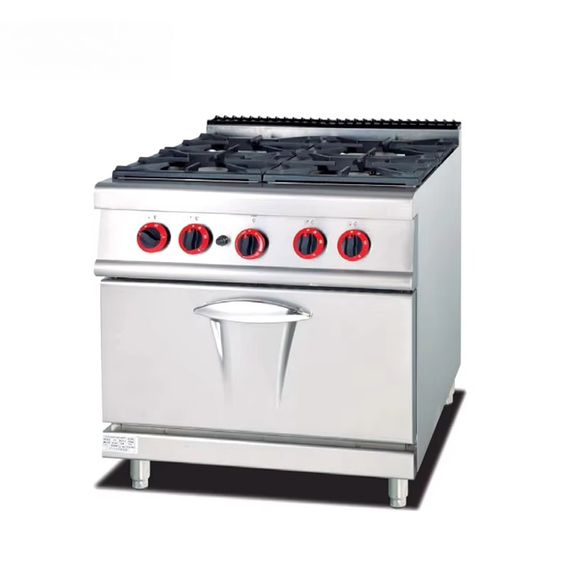 เตาอินดักชั่นไฟฟ้าแบบฝังในเชิง - Wok Electric Flat บทวิจารณ์และราคา