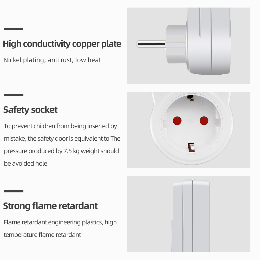 อิเล็กทรอนิกส์ Digital Timer S - Kitchen Appliances Uk บทวิจารณ์และราคา