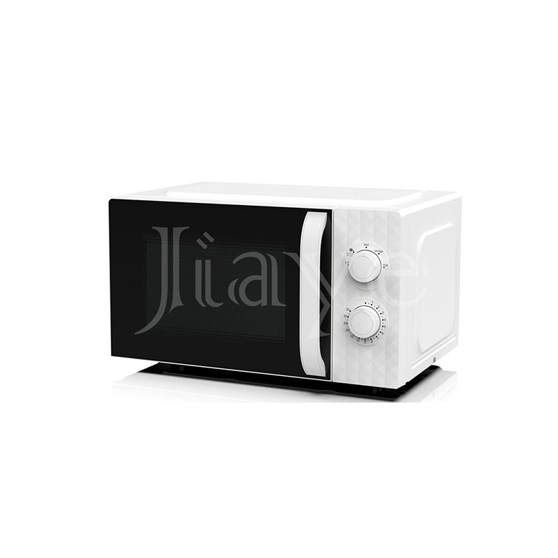 เตาอบไมโครเวฟตั้งโต๊ะ 20 ลิตร  - Kitchen Appliances In Sale บทวิจารณ์และราคา