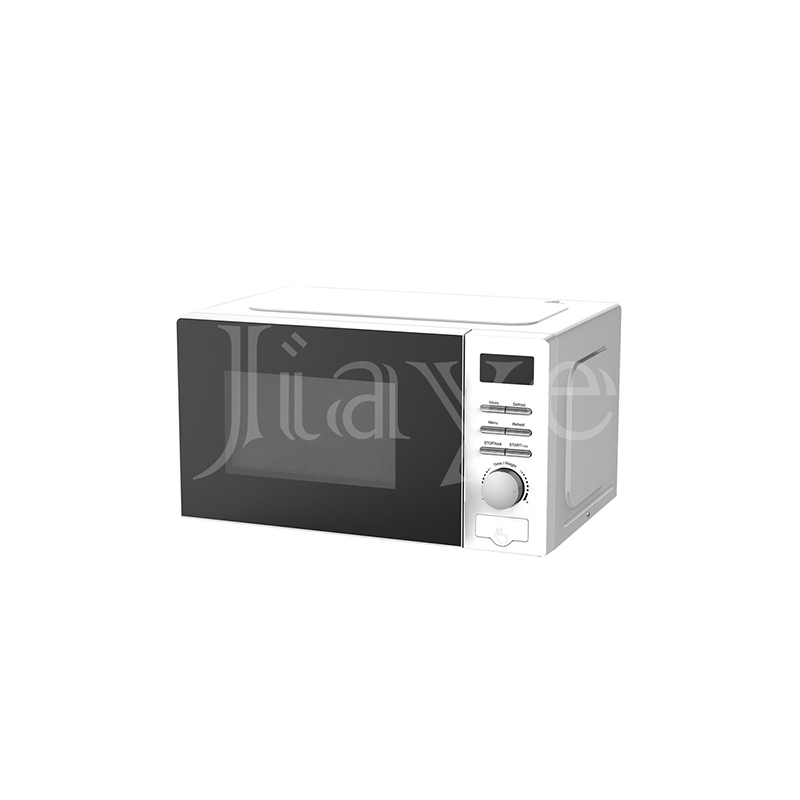 เตาอบไมโครเวฟตั้งโต๊ะ 20 ลิตร  - Kitchen Appliances In Sale บทวิจารณ์และราคา