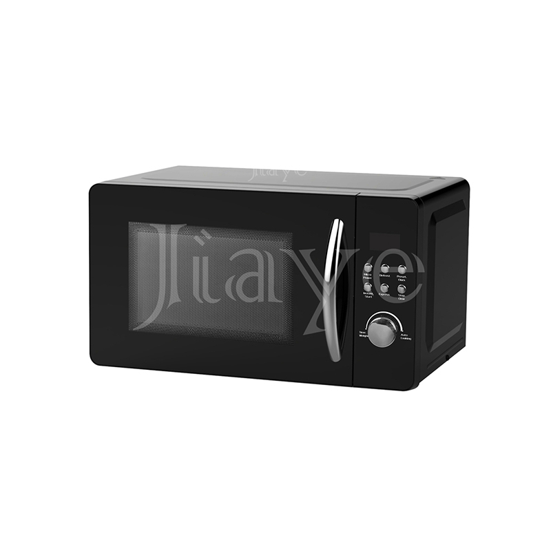 เตาอบไมโครเวฟตั้งโต๊ะ 20 ลิตร  - Kitchen Appliances In Sale บทวิจารณ์และราคา
