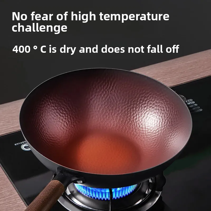 กระทะเหล็กคาร์บอน,กระทะและกระท - Wok Electric Flat บทวิจารณ์และราคา