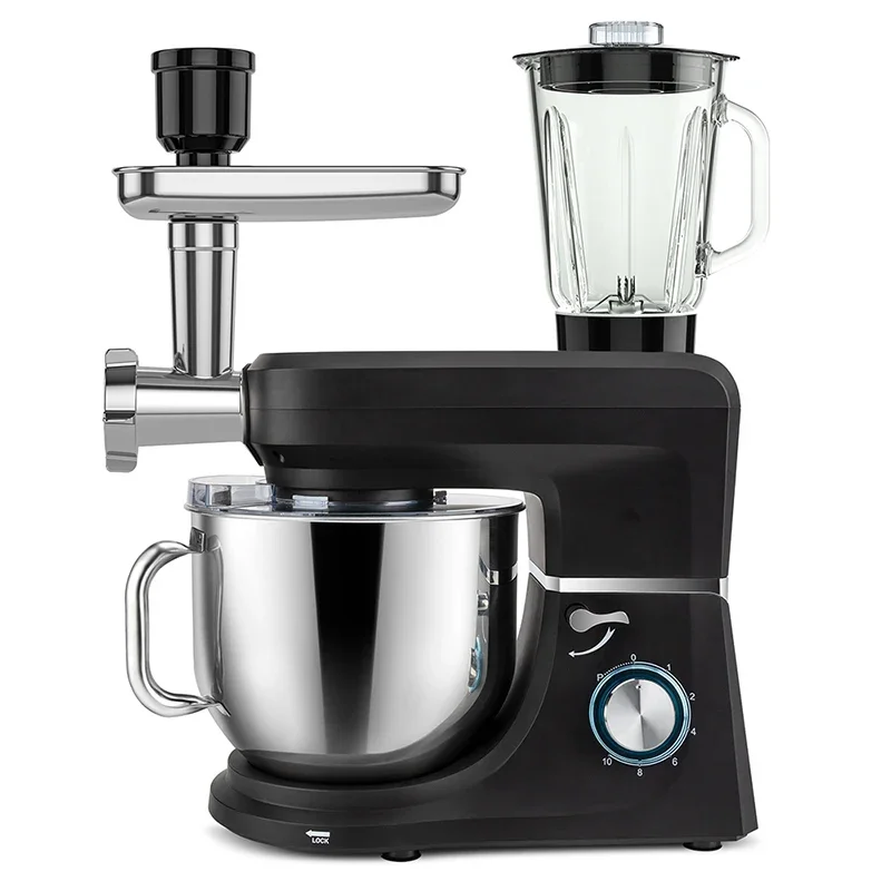 'ห้องครัวเครื่องใช้ไฟฟ้ามืออาช - Kitchen Appliances In Sale บทวิจารณ์และราคา