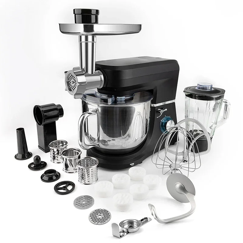 'ห้องครัวเครื่องใช้ไฟฟ้ามืออาช - Kitchen Appliances In Sale บทวิจารณ์และราคา