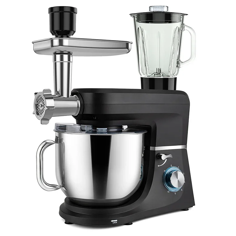 'ห้องครัวเครื่องใช้ไฟฟ้ามืออาช - Kitchen Appliances In Sale บทวิจารณ์และราคา