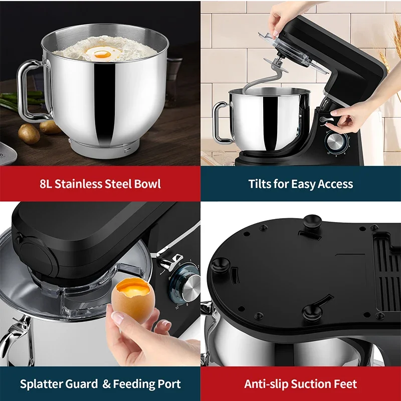 'ห้องครัวเครื่องใช้ไฟฟ้ามืออาช - Kitchen Appliances In Sale บทวิจารณ์และราคา