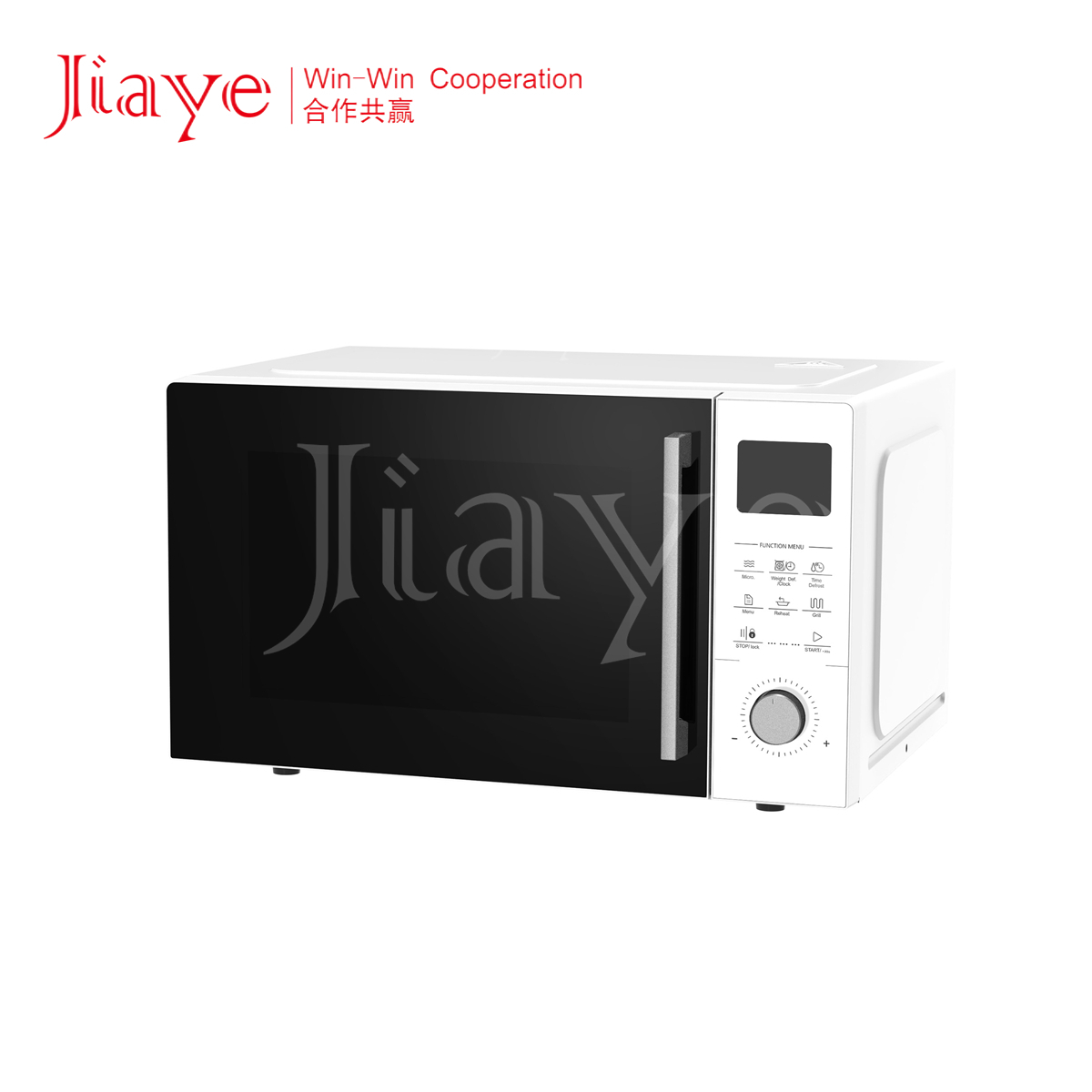 เตาไมโครเวฟตั้งโต๊ะ 30 ลิตร สแ - Kitchen Appliances In Sale บทวิจารณ์และราคา
