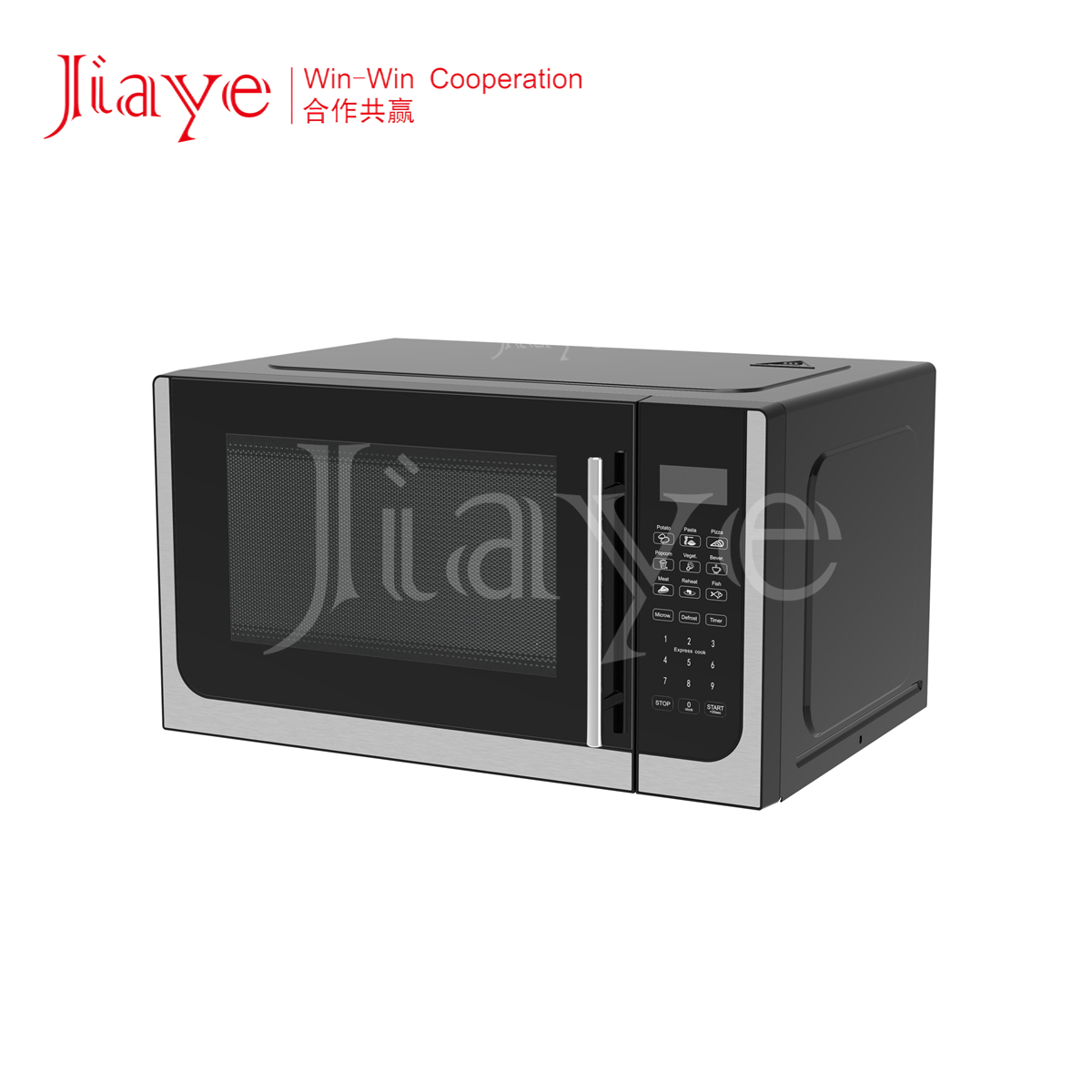 เตาไมโครเวฟตั้งโต๊ะ 30 ลิตร สแ - Kitchen Appliances In Sale บทวิจารณ์และราคา