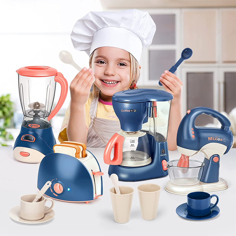 เครื่องใช้ในครัวเรือนขนาดเล็กข - Kitchen Appliances To Gift บทวิจารณ์และราคา