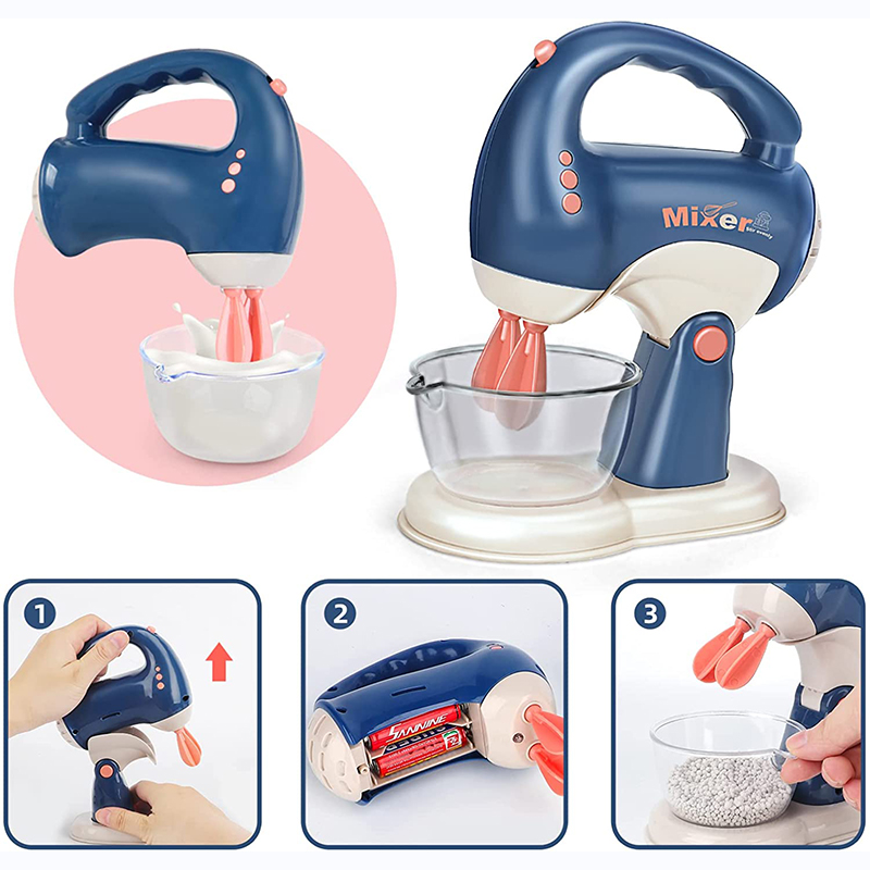 เครื่องใช้ในครัวเรือนขนาดเล็กข - Kitchen Appliances To Gift บทวิจารณ์และราคา