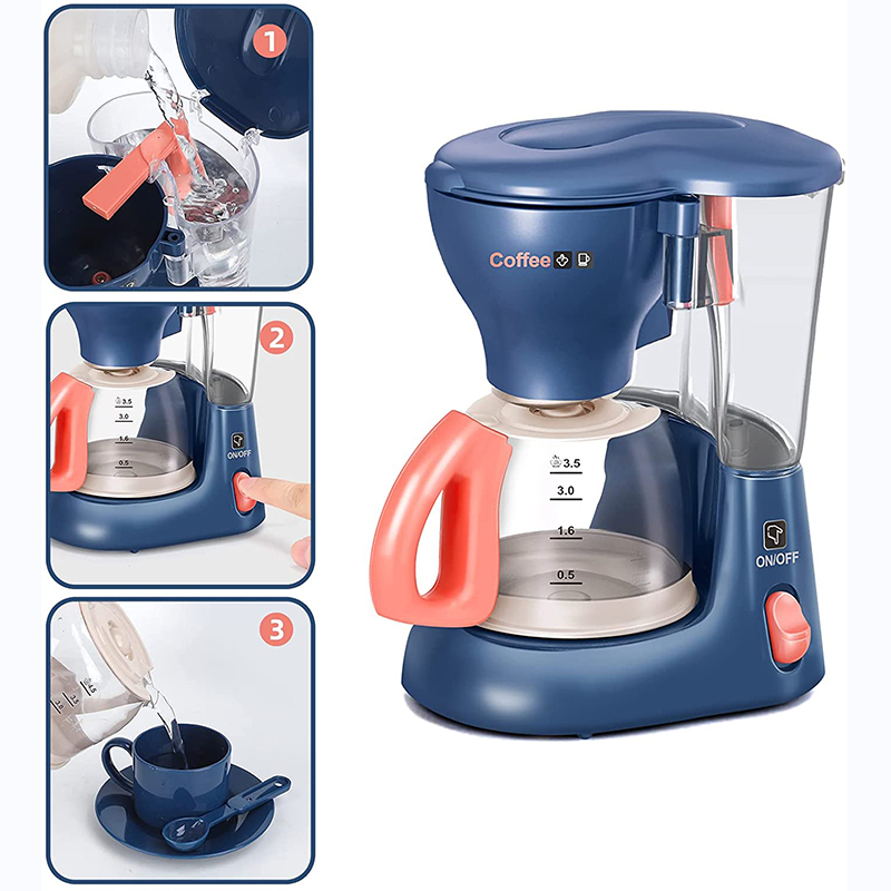 เครื่องใช้ในครัวเรือนขนาดเล็กข - Kitchen Appliances To Gift บทวิจารณ์และราคา