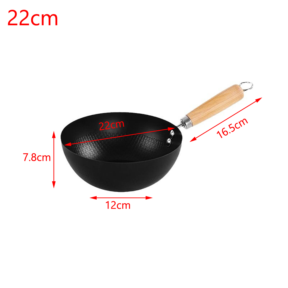 กระทะเหล็กหล่อขนาดสำหรับหนึ่งค - Wok Electric Flat บทวิจารณ์และราคา