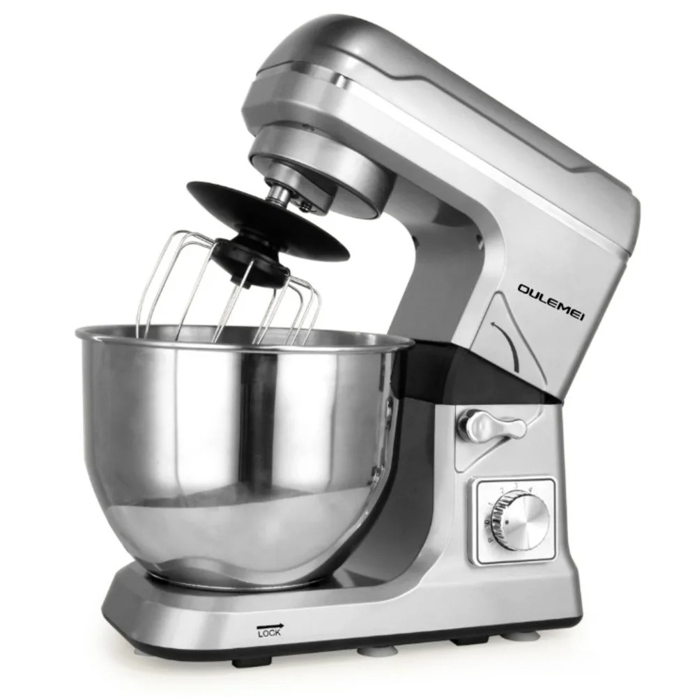 เครื่องผสมอาหารแบบตั้งโต๊ะ รุ่ - Kitchen Appliances In Sale บทวิจารณ์และราคา