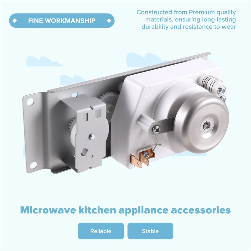 【ลดราคาในเดือนรอมฎอน】ตัวตั้งเว - Kitchen Appliances In Sale บทวิจารณ์และราคา