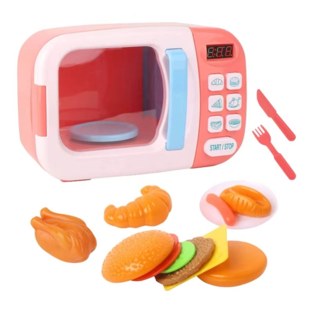 ของเล่นเครื่องใช้ในครัวเรือนสร - Kitchen Appliances To Gift บทวิจารณ์และราคา