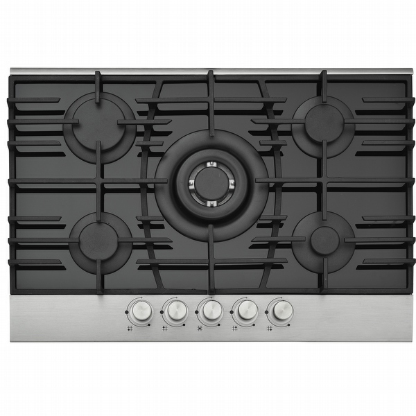ขายร้อนเครื่องใช้ในครัวกระจกนิ - Kitchen Appliances In Sale บทวิจารณ์และราคา