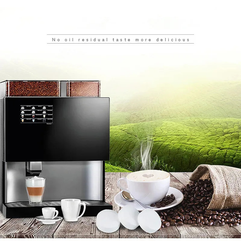 5-50 ชิ้น กาแฟ สารขจัดคราบตะกร - Kitchen Appliances Philips บทวิจารณ์และราคา