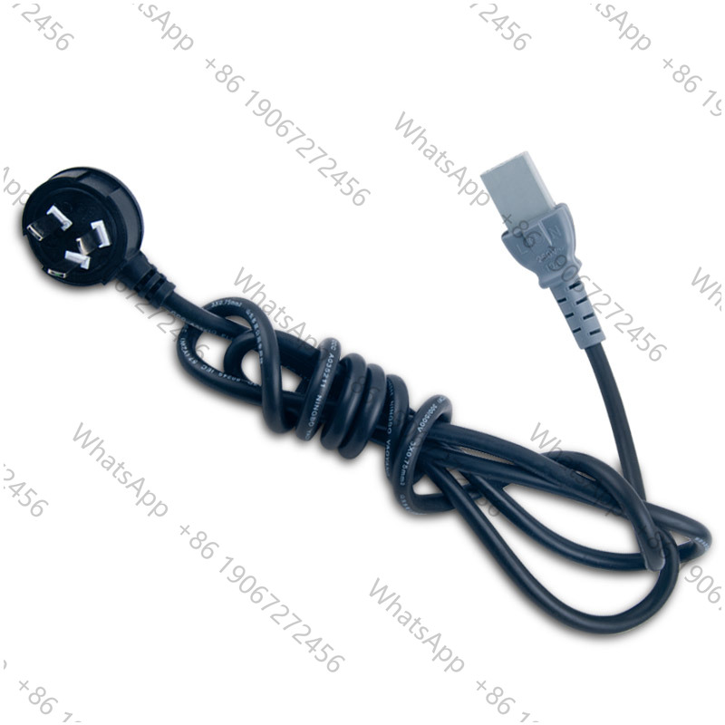 หม้อไฟฟ้าอเนกประสงค์แบบมีสายเช - Wok Electric Flat บทวิจารณ์และราคา