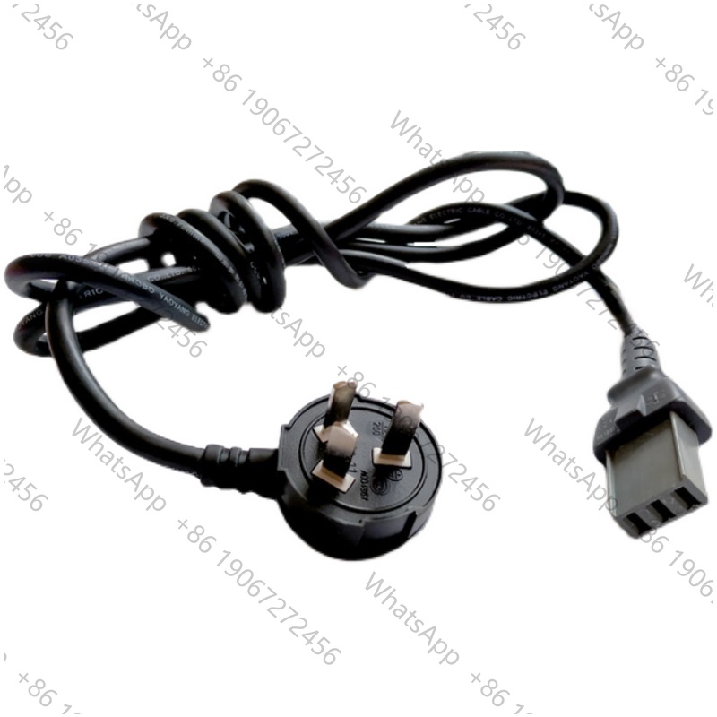 หม้อไฟฟ้าอเนกประสงค์แบบมีสายเช - Wok Electric Flat บทวิจารณ์และราคา