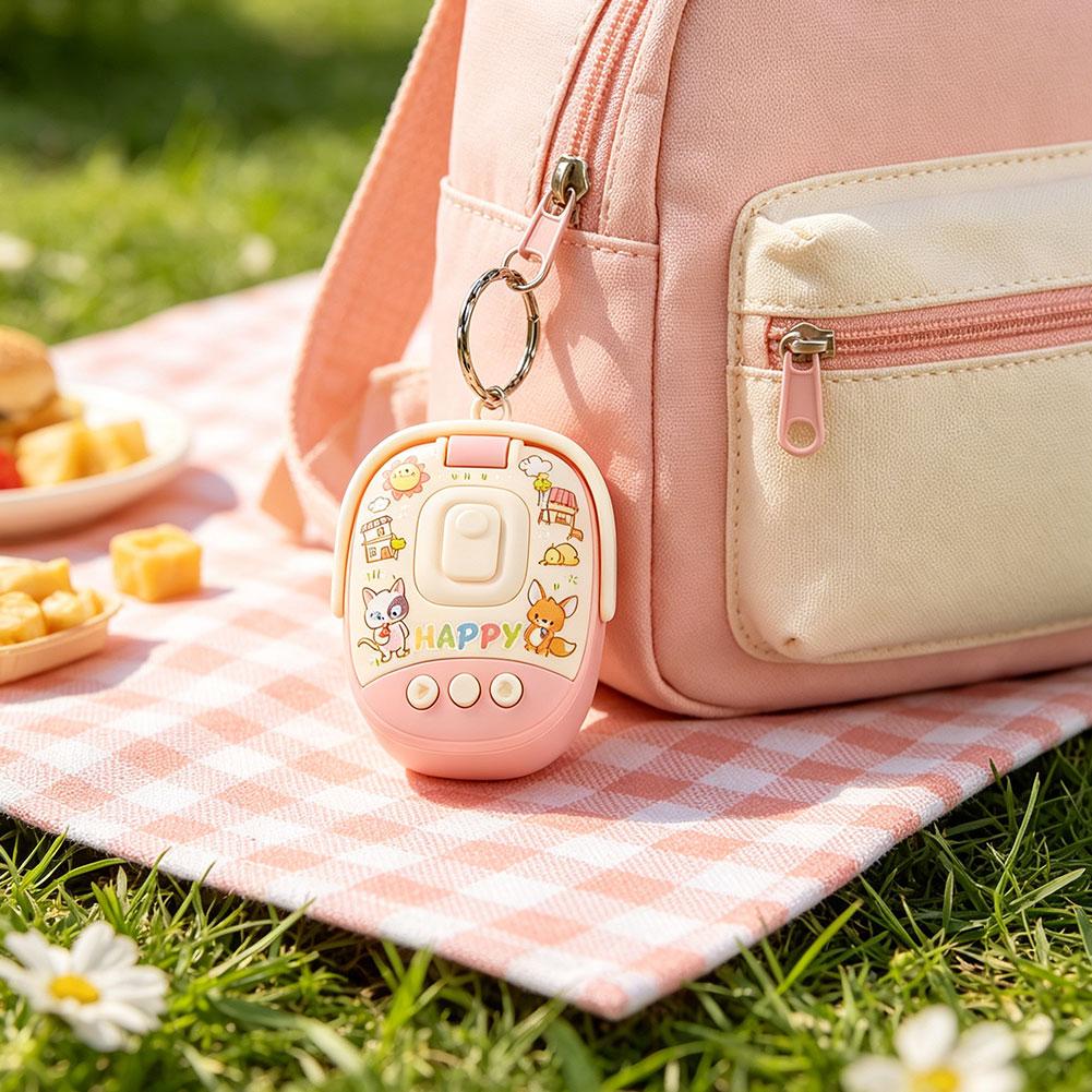 พวงกุญแจหม้อหุงข้าวจิ๋วน่ารัก, - Kitchen Appliances To Gift บทวิจารณ์และราคา