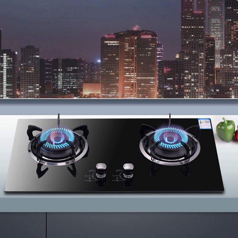 เตาแก๊ส/เครื่องใช้ไฟฟ้าภายในบ้ - Kitchen Appliances In Sale บทวิจารณ์และราคา