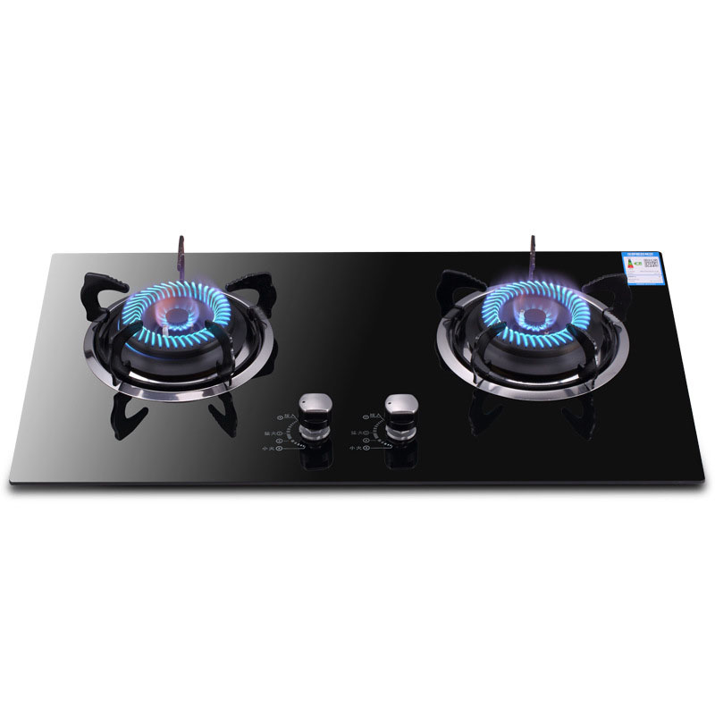 เตาแก๊ส/เครื่องใช้ไฟฟ้าภายในบ้ - Kitchen Appliances In Sale บทวิจารณ์และราคา