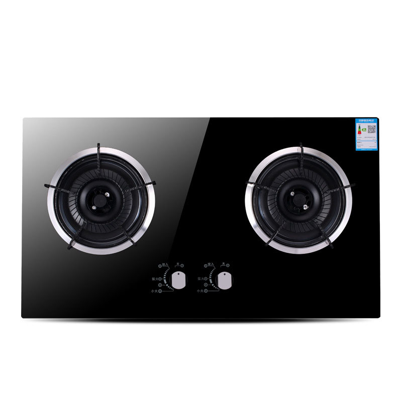 เตาแก๊ส/เครื่องใช้ไฟฟ้าภายในบ้ - Kitchen Appliances In Sale บทวิจารณ์และราคา