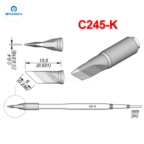 OEM C245 C470 Series เคล็ดลับ  - Fondue Set Electric บทวิจารณ์และราคา