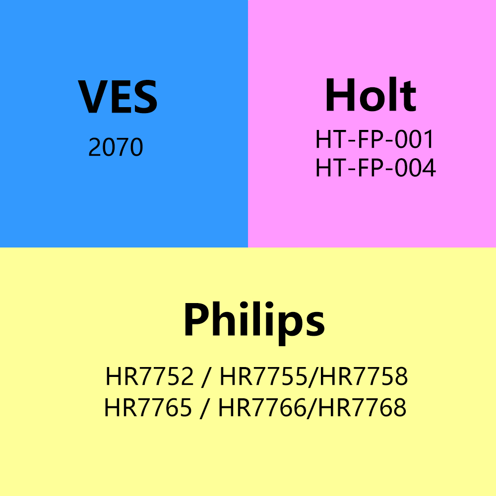 1 PC เกียร์พลาสติกอะไหล่สําหรั - Kitchen Appliances Philips บทวิจารณ์และราคา