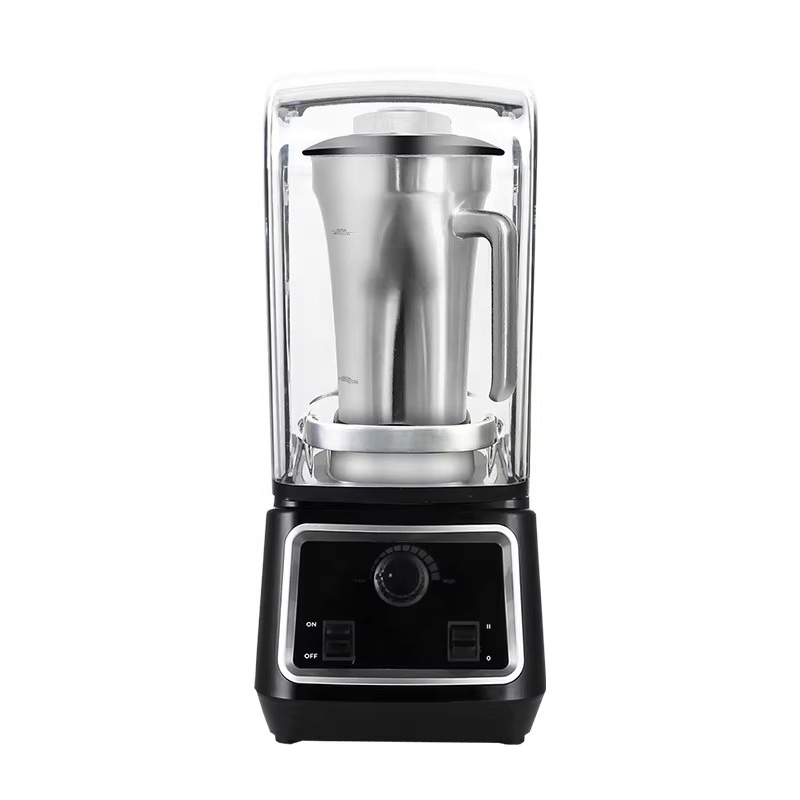 เครื่องปั่นอาหารคุณภาพเยี่ยมลด - Kitchen Appliances In Sale บทวิจารณ์และราคา