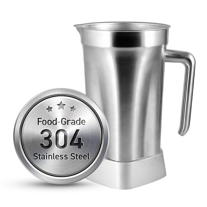 เครื่องปั่นอาหารคุณภาพเยี่ยมลด - Kitchen Appliances In Sale บทวิจารณ์และราคา