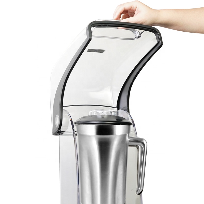 เครื่องปั่นอาหารคุณภาพเยี่ยมลด - Kitchen Appliances In Sale บทวิจารณ์และราคา