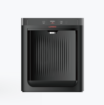 kj-2025 เครื่องทำน้ำร้อน-เย็นข - Kitchen Appliances In Sale บทวิจารณ์และราคา