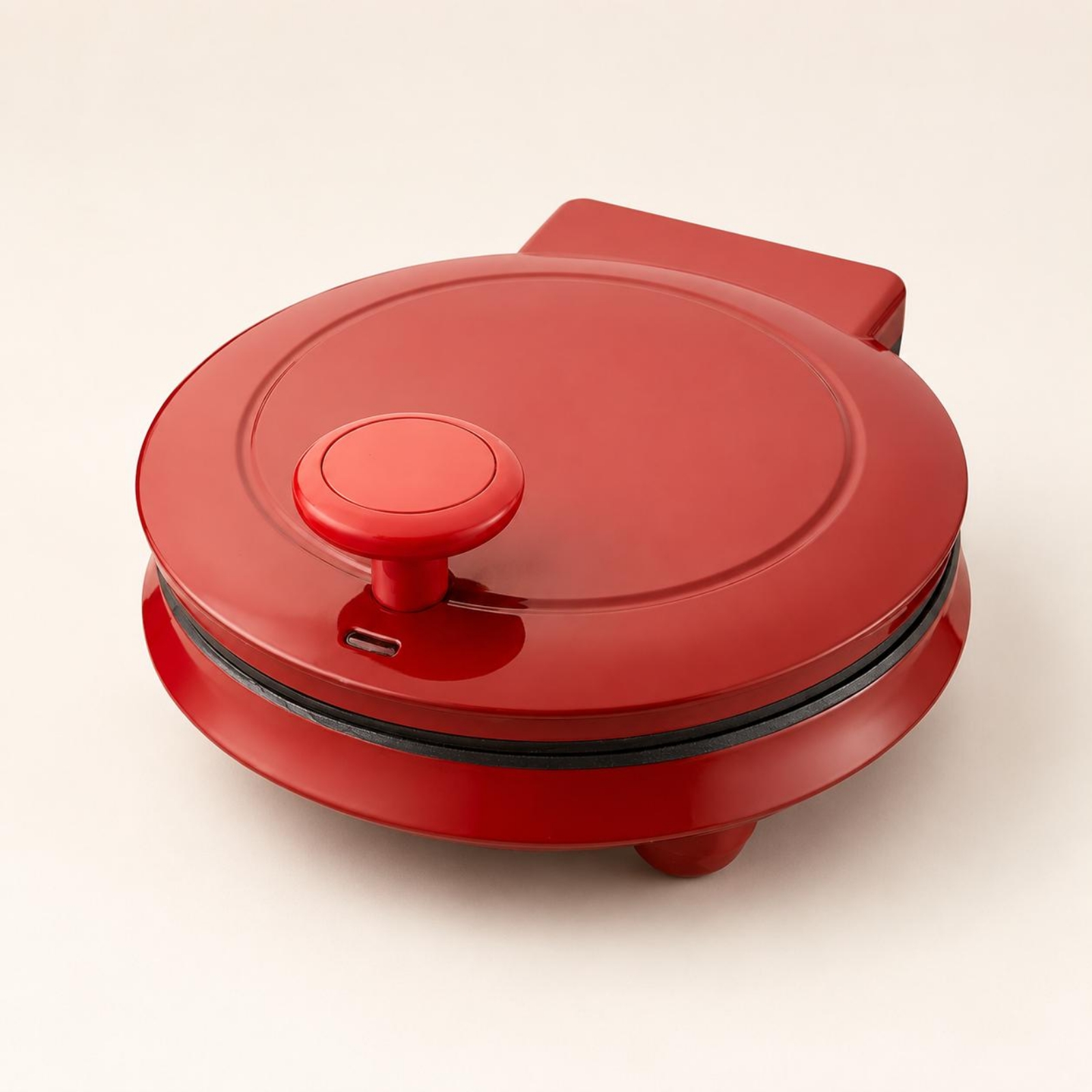 เตาอบพิซซ่าไฟฟ้าแบบตั้งโต๊ะ แผ - Kitchen Appliances Countertop บทวิจารณ์และราคา