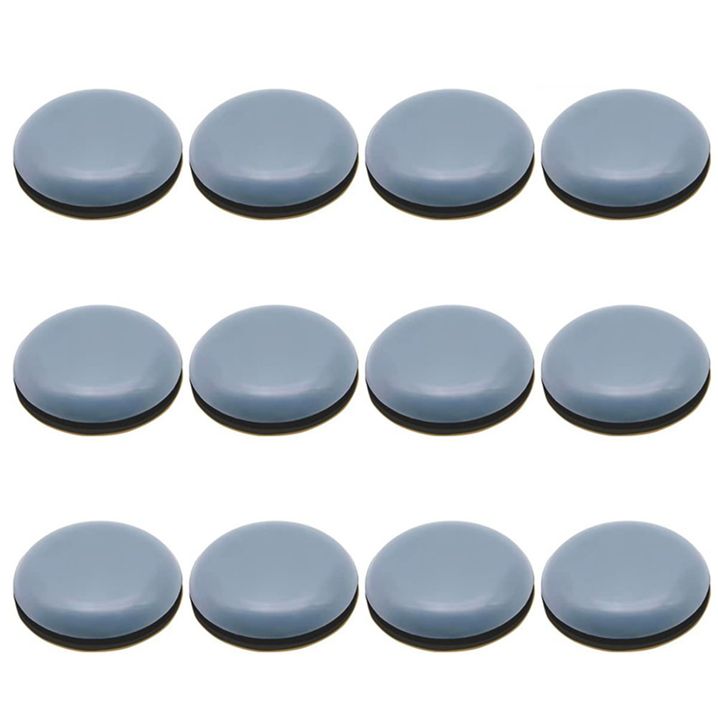 WORTHOWN-30 ชิ้นเครื่องใช้ในคร - Pizza Maker Counter บทวิจารณ์และราคา