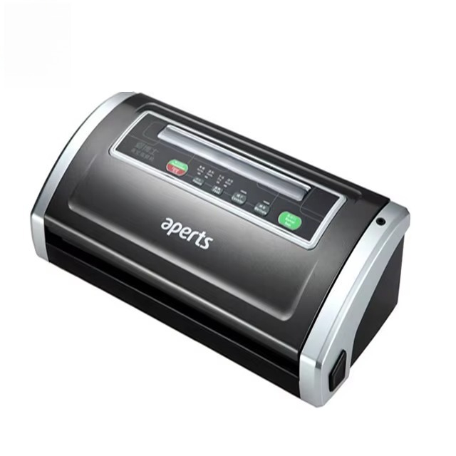 เครื่องซีลสูญญากาศไฟฟ้าแบบพกพา - Kitchen Appliances In Sale บทวิจารณ์และราคา