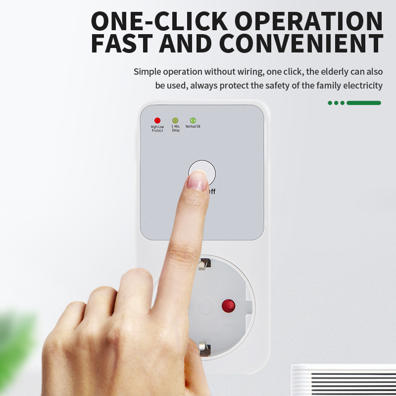 ปลั๊กป้องกันไฟกระชากสำหรับบ้าน - Kitchen Appliances Uk บทวิจารณ์และราคา